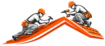 Couvreur Wœrth